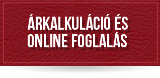 arkalkulacio_online_foglalas_hu.png