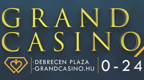 grand_casino-jo.jpg