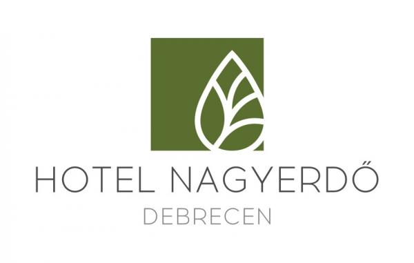 hotel-nagyerdo-logo-rgb.jpg