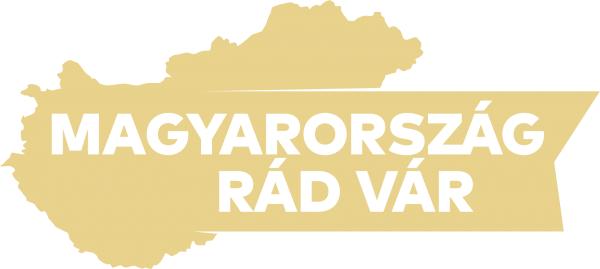 magyarorszag_rad-var_yellow-logo.png